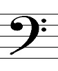 Bassline Productions