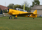 The Harvard