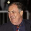 Bernardo Bertolucci