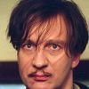 David Thewlis