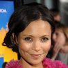 Thandie Newton