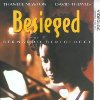 Besieged