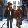 Glen and Marketa