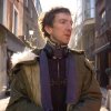 John Carney