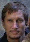 Benno F�rmann