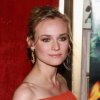 Diane Kruger