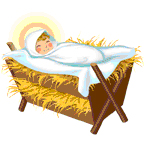 Babe in the Manger